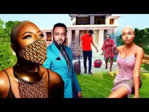 Video: Unspoken Marriage Covenant - 2018 Nigerian Movies Nollywood Movie